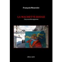 La Machette Rouge