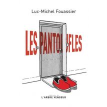 Les Pantoufles