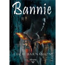 Bannie