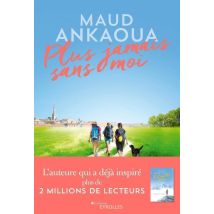 Plus Jamais Sans Moi