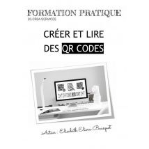 Créer Et Lire Des Qr Codes