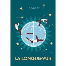 La Longue-vue
