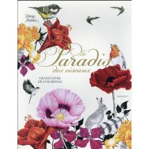 Le Paradis Des Oiseaux