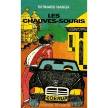Chauves-souris