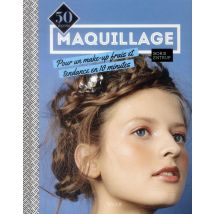 Maquillage