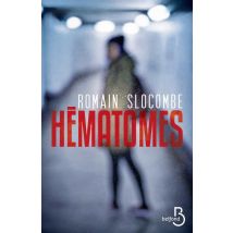 Hématomes