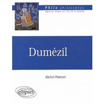 Dumézil