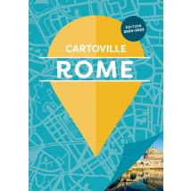 Rome (édition 2024/2025)