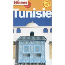 Country Guide