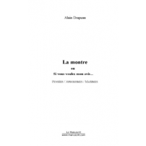 La Montre