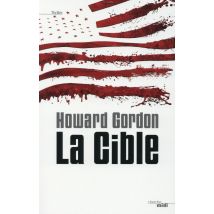 La Cible