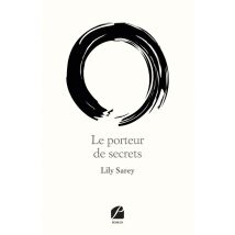 Le Porteur De Secrets