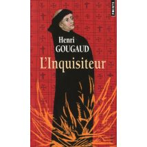 L'Inquisiteur