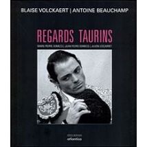 Regards Taurins
