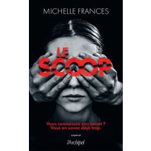 Le Scoop