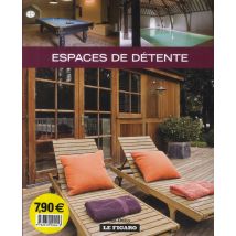 Espaces De Détente