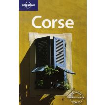 Corse (édition 2007)