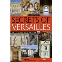 Secrets Of Versailles