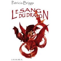 Le Sang Du Dragon