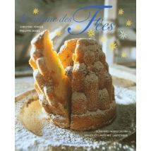 La Cuisine Des Fees