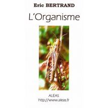 L'Organisme