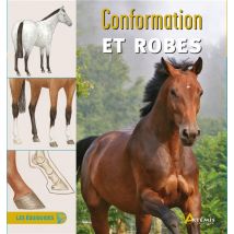 Conformation Et Robes