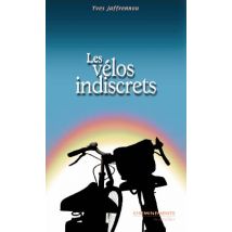 Les Vélos Indiscrets