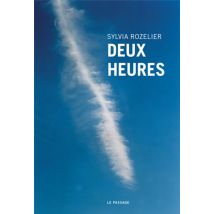 Deux Heures