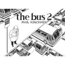 The Bus