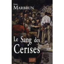Le Sang Des Cerises