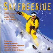Ski Freeride