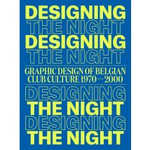 Designing The Night