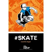 #skate
