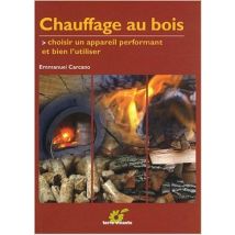 Chauffage Au Bois
