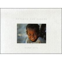 Enfants Des Sables