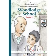 Woodlodge School
