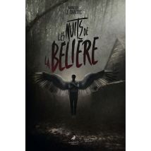 Les Nuits De La Beliere