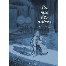 La Rue Des Autres