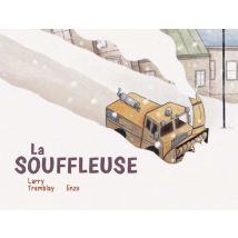 La Souffleuse