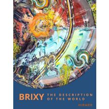 Brixy The Description Of The World