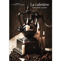 La Cafetière