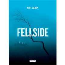 Fellside