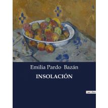 Insolación
