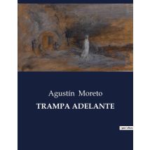 Trampa Adelante