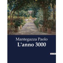 L'Anno 3000