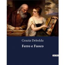 Ferro E Fuoco