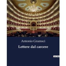 Lettere Dal Carcere