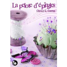 La Pelote D'Épingles