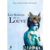 Les Songes De La Louve