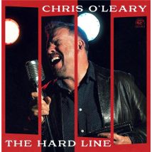 Hard Line